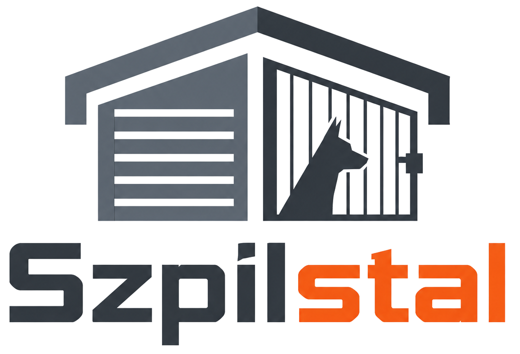 szpistal